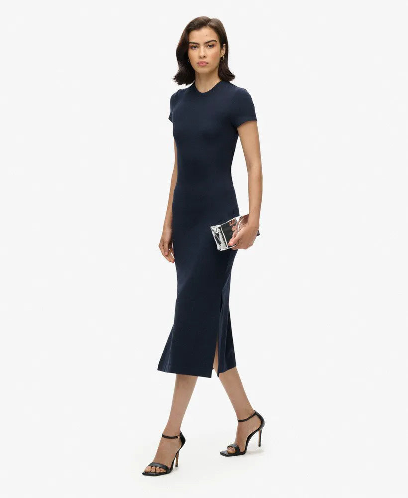Eclipse Navy