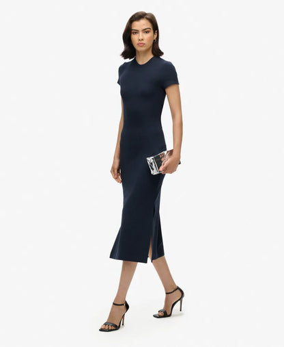 Eclipse Navy