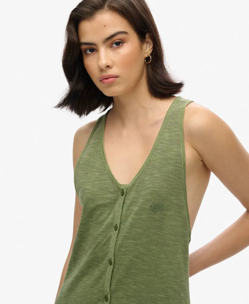 Olive Khaki