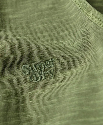 Olive Khaki