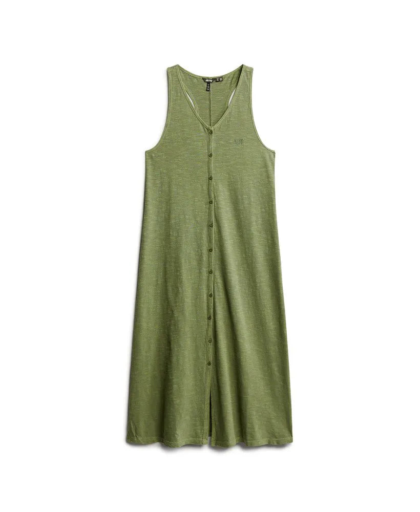 Olive Khaki