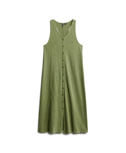 Olive Khaki