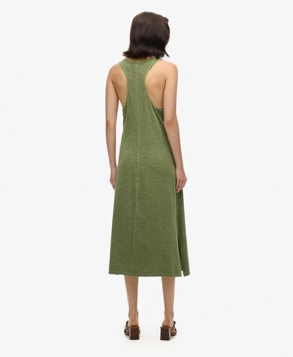 Olive Khaki