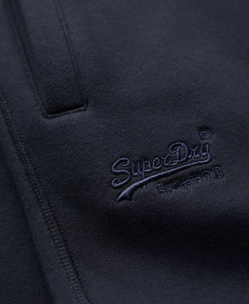 Essential Logo Joggers