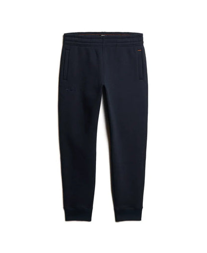 Essential Logo Joggers