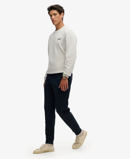 Essential Logo Joggers