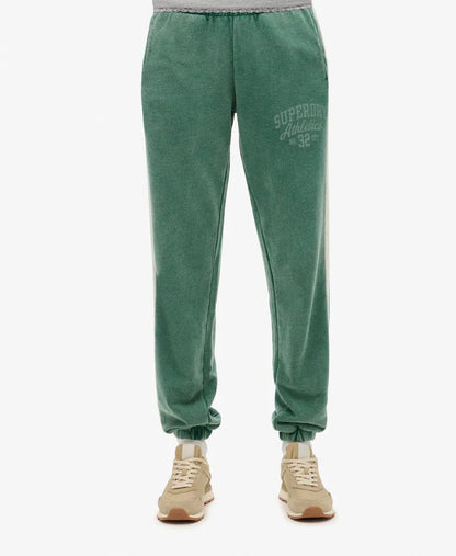 PINE GREEN