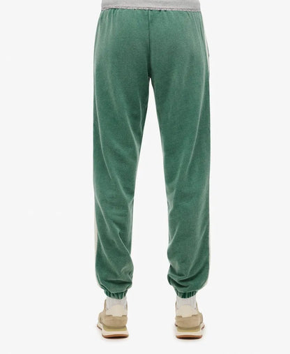 PINE GREEN
