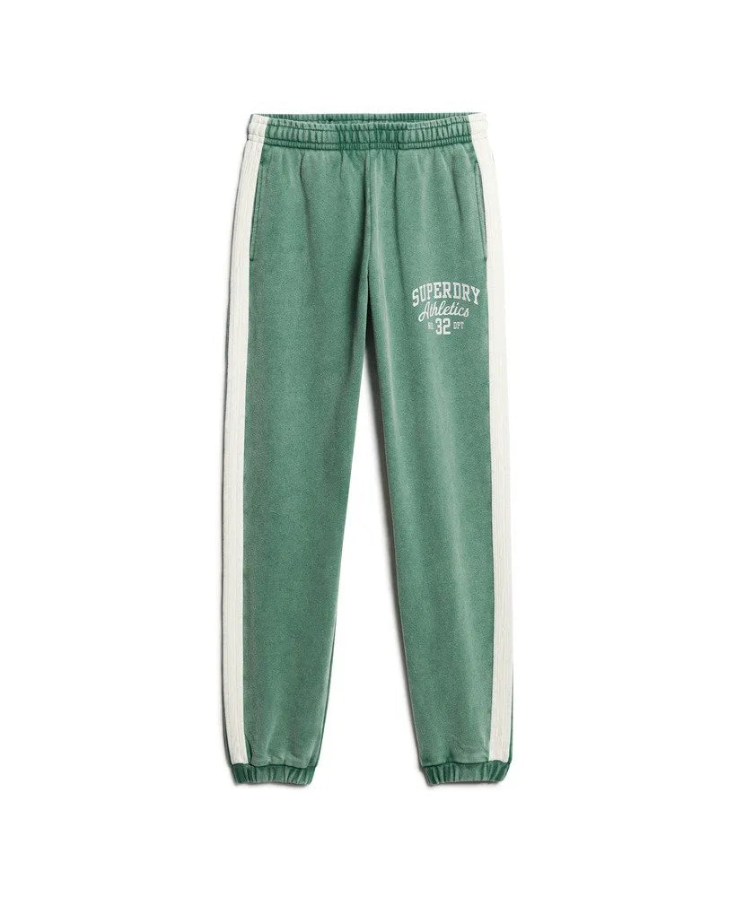 PINE GREEN