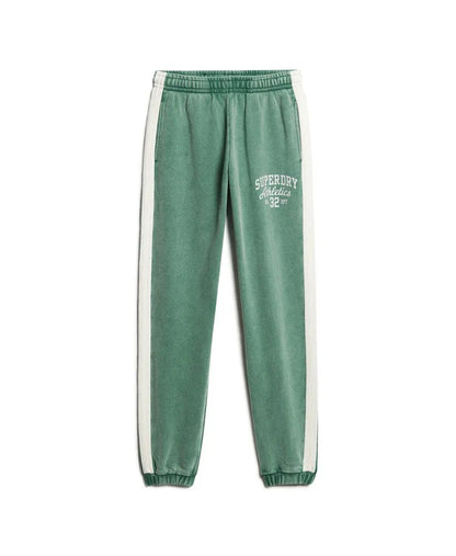 PINE GREEN