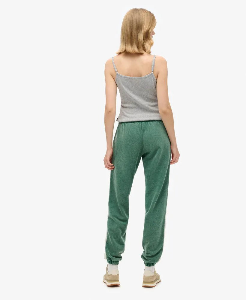 PINE GREEN