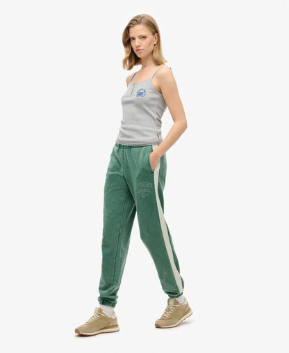 PINE GREEN