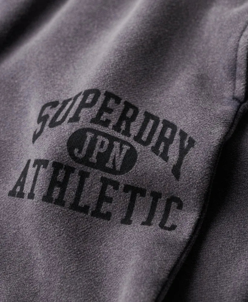 CLASSIC NAVY