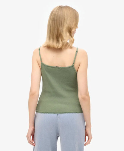 Laurel Khaki