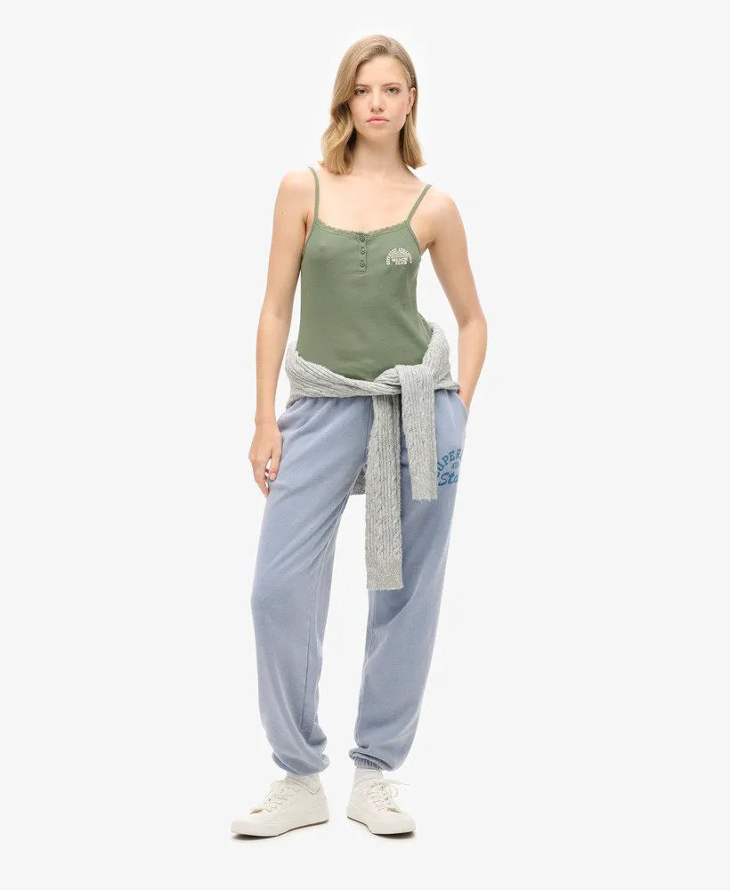 Laurel Khaki