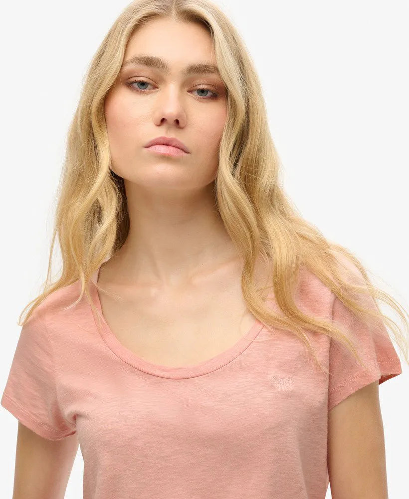 Grey Pink