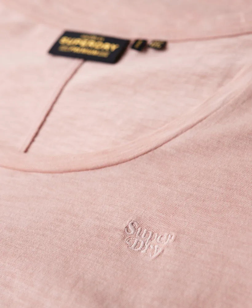 Grey Pink