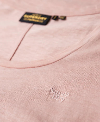Grey Pink