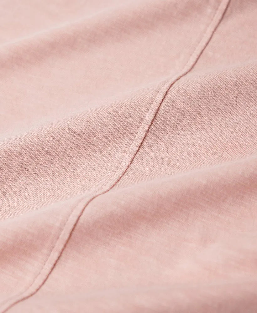 Grey Pink