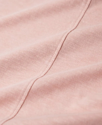 Grey Pink