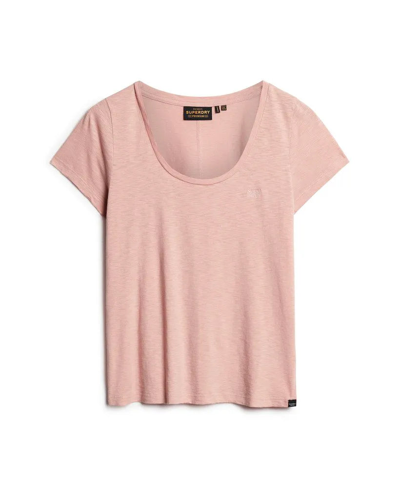 Grey Pink