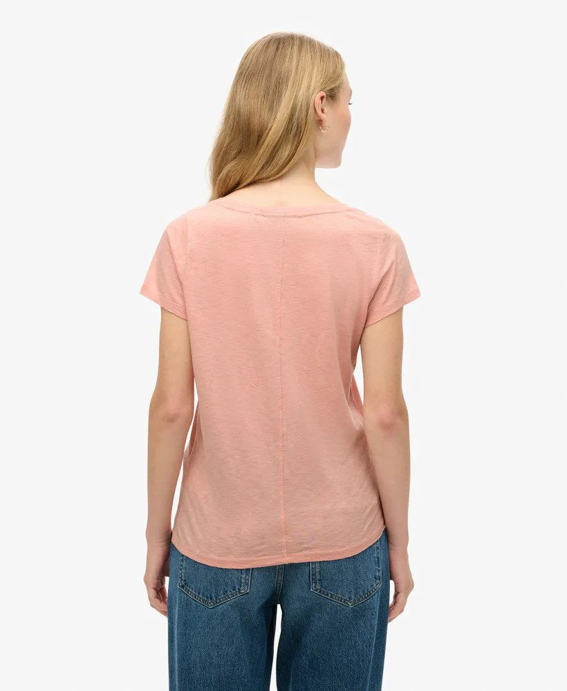 Grey Pink