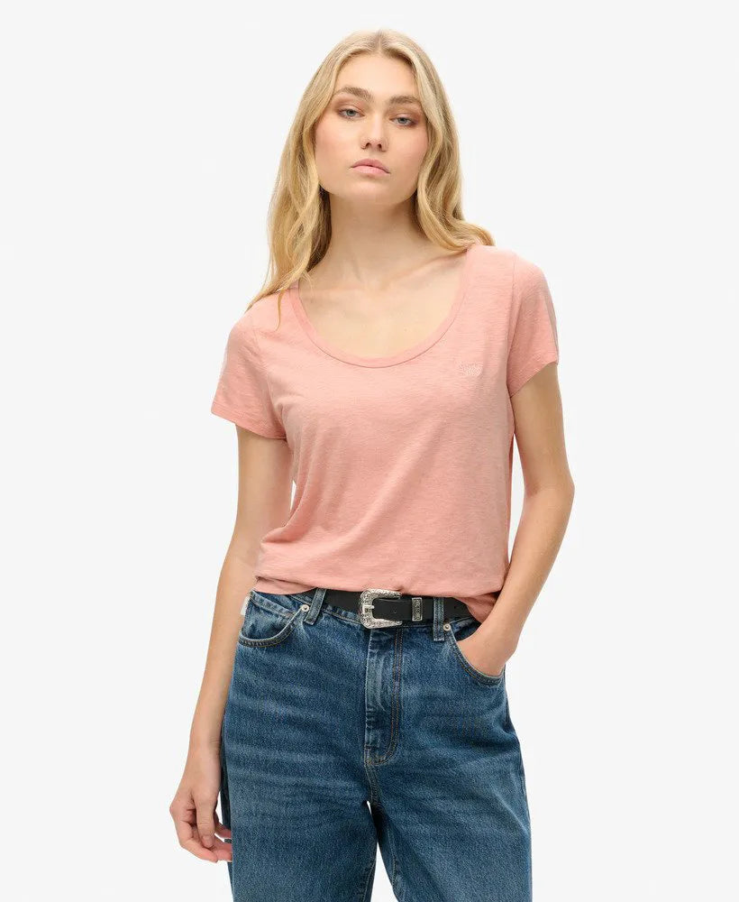Grey Pink