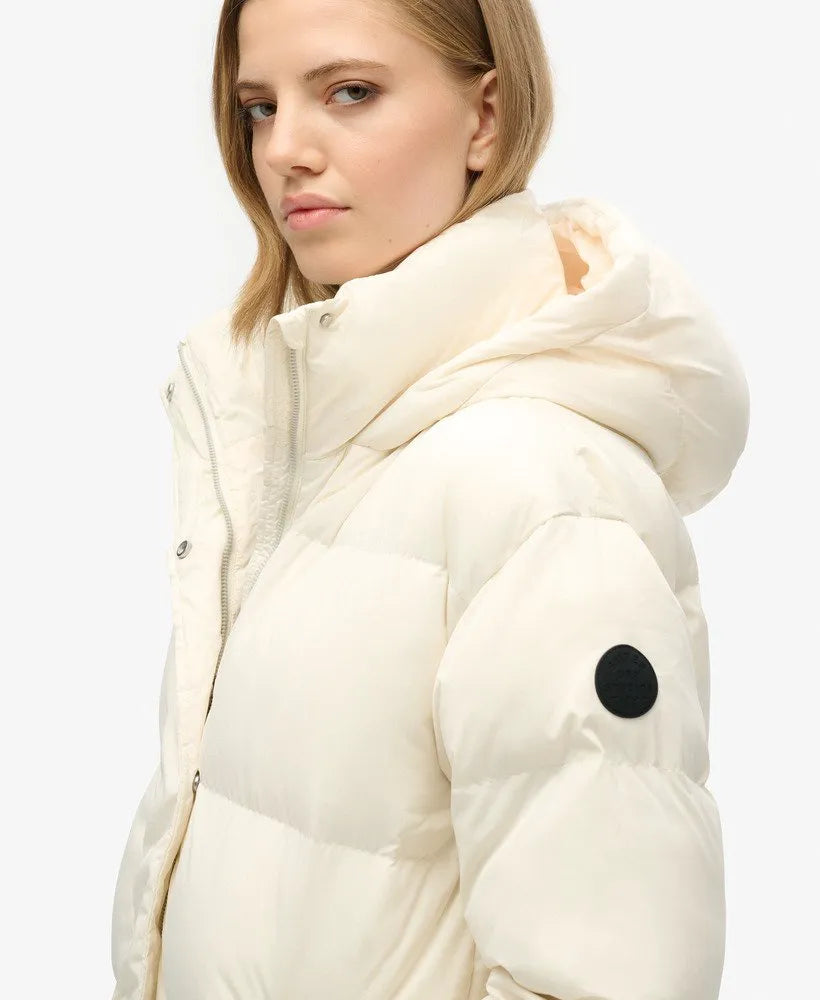 OFF WHITE