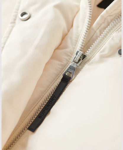 OFF WHITE