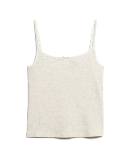 Athletic Essentials Cami Top