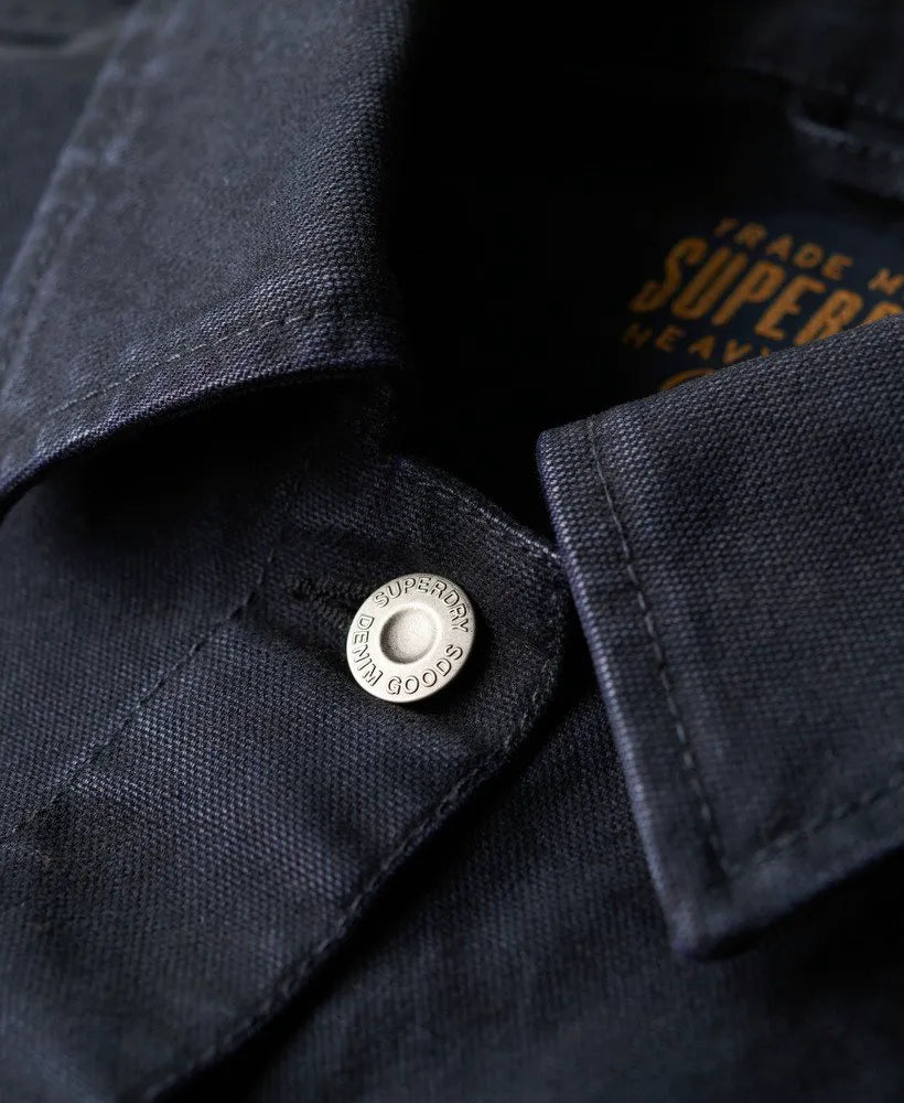Eclipse Navy