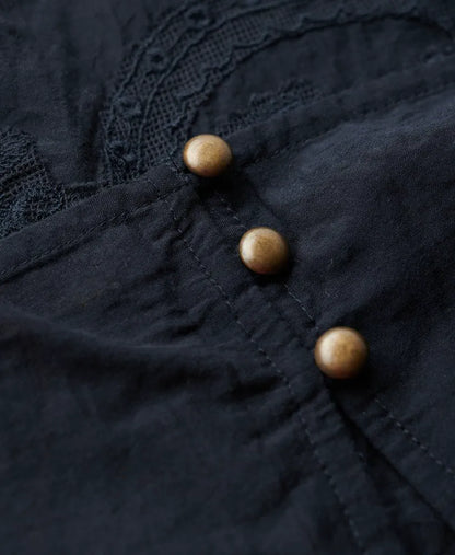 Eclipse Navy