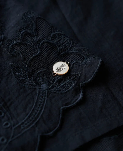 Eclipse Navy