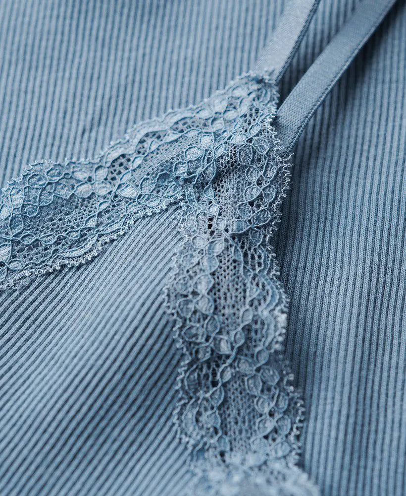 Wedgewood Blue