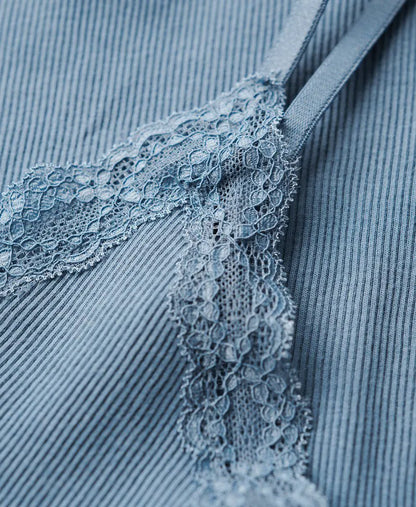 Wedgewood Blue