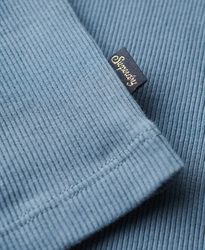Wedgewood Blue