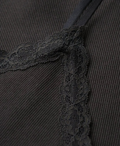 BISON BLACK
