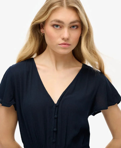 Eclipse Navy