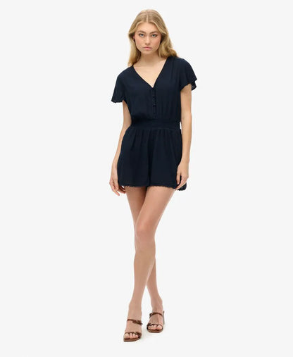 Eclipse Navy