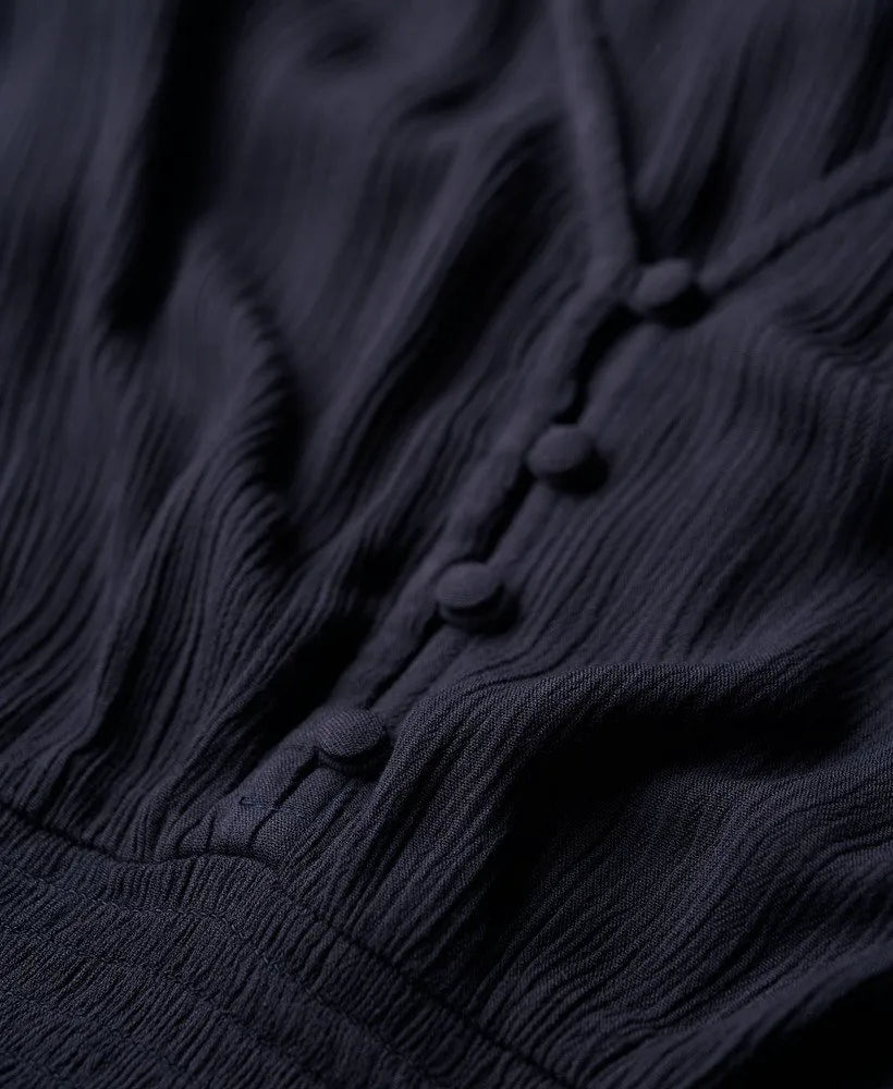 Eclipse Navy