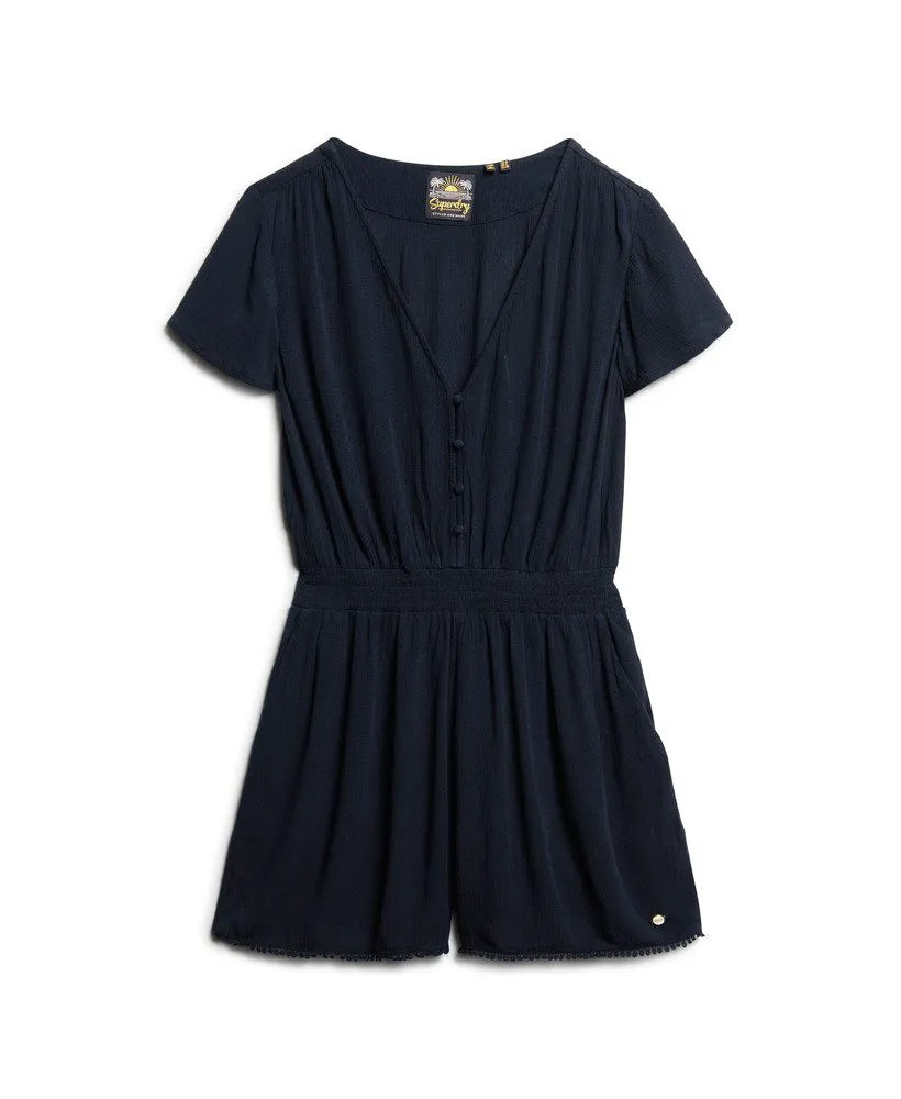 Eclipse Navy