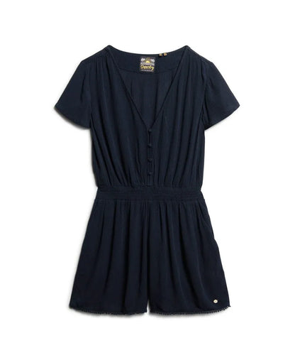 Eclipse Navy