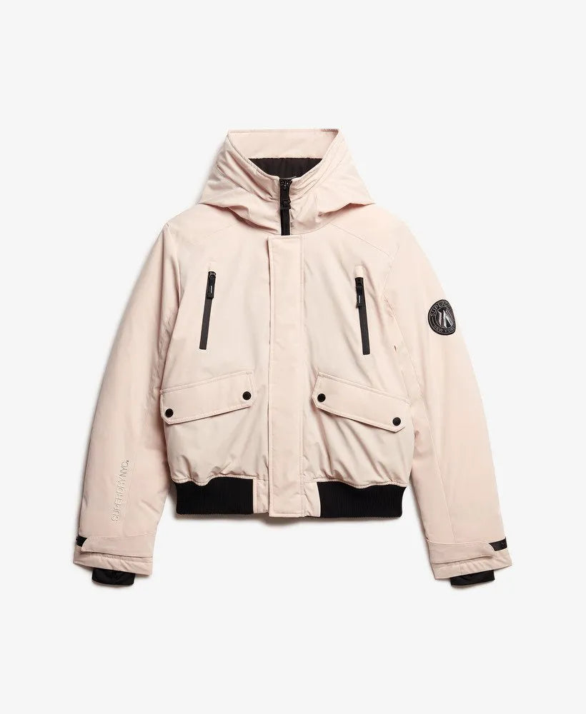 Off Grey