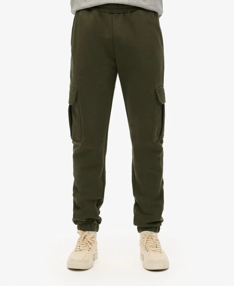 Utility Sport Jogger