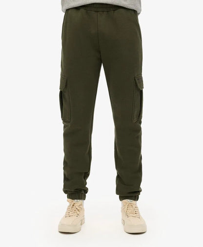 Utility Sport Jogger