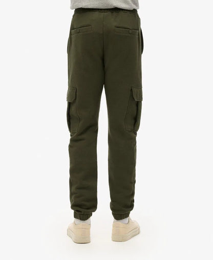 Utility Sport Jogger