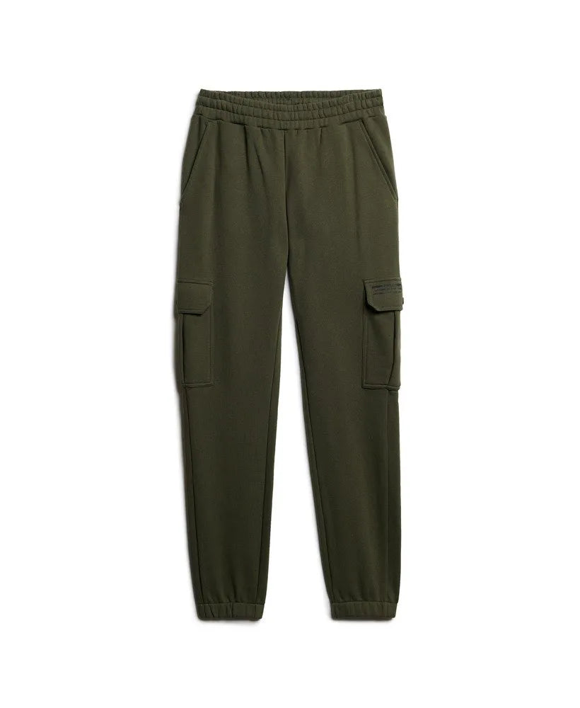 Utility Sport Jogger