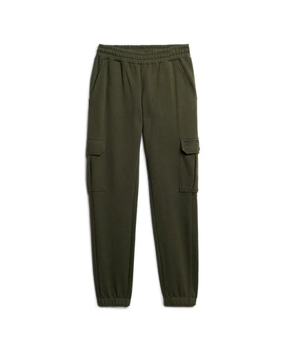 Utility Sport Jogger