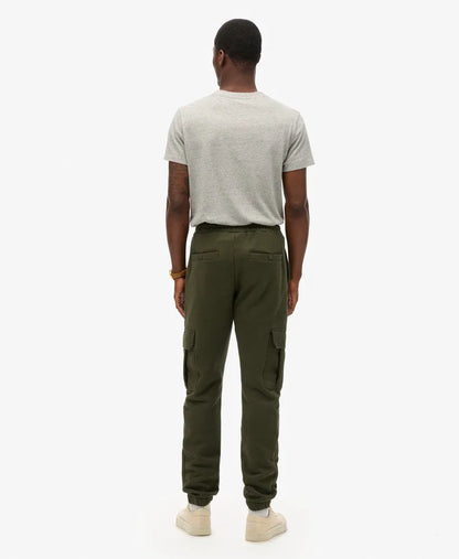 Utility Sport Jogger