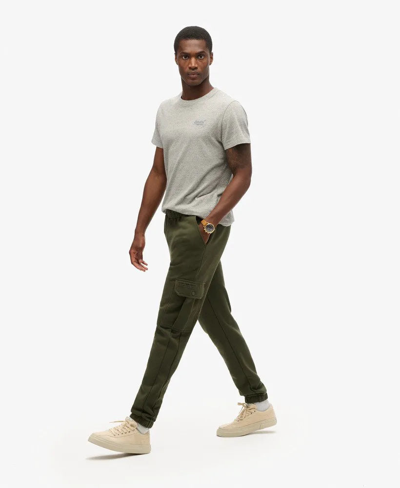 Utility Sport Jogger